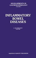Inflammatory Bowel Diseases