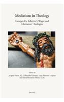 Mediations in Theology