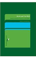 Recht Und Um-Welt