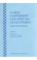 New Partnership for African Development