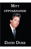Mitt uppvaknande