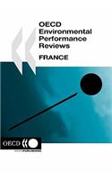 OECD Environmental Performance Reviews OECD Environmental Performance Reviews