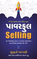 Powerful Selling