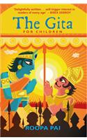 The Gita: For Children