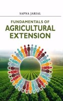 Fundamentals of Agricultural Extension