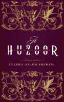 Ji Huzoor - 