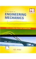 A Text Book on Analog Electronics: EE/E&T/IN