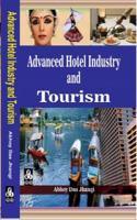 Advanced Hotel Industry And Tourism