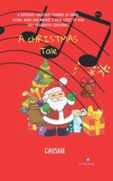 A Christmas Tale