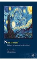 Niet Storen?