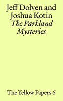 Parkland Mysteries