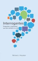 Interrogantes