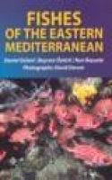 Fishes of the Eastern Mediterranean
