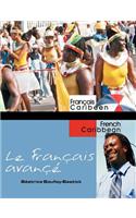 Le Français avancé