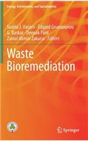 Waste Bioremediation