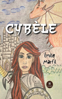 Cybèle