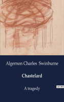 Chastelard