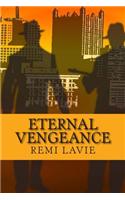 Eternal Vengeance