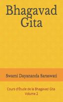 Bhagavad Gita