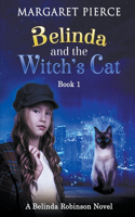 Belinda and the Witch's Cat