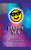 Happy Sex