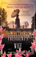 President's Wife