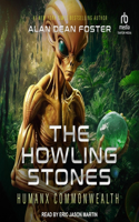 The Howling Stones