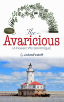 Avaricious