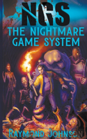 Nightmare Game System