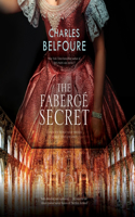 Fabergé Secret