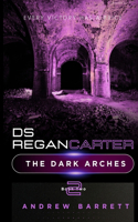 The Dark Arches
