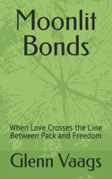 Moonlit Bonds