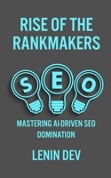 Rise of the Rankmakers