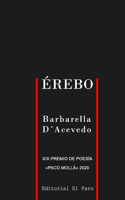 Érebo