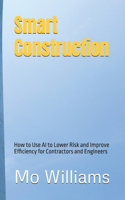 Smart Construction