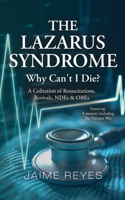 Lazarus Syndrome