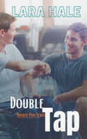 DoubleTap
