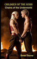 Children of the Gods: Chains of the Underworld