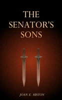 The Senator's Sons