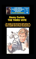 Third Vote