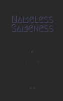 Nameless Sameness