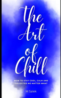 Art of Chill