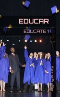 Educar