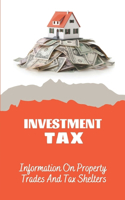 Investment Tax