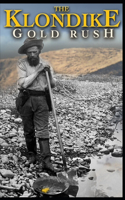 Klondike Gold Rush: Organization of the first mining district in Alaska.