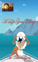 A Life Gone Adrift