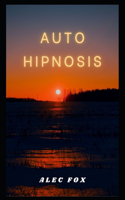 Auto hipnosis