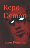 Repo Demon