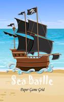 Sea Battle