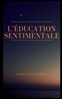 L'Éducation Sentimentale Illustree